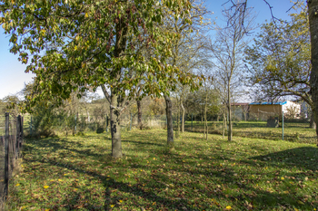 Prodej domu 67 m², Loučka