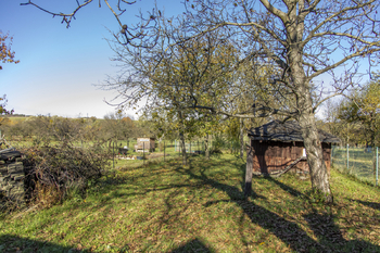 Prodej domu 67 m², Loučka
