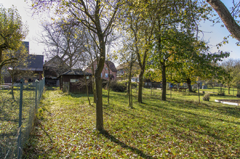 Prodej domu 67 m², Loučka