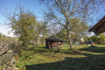 Prodej domu 67 m², Loučka