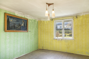 Prodej domu 67 m², Loučka