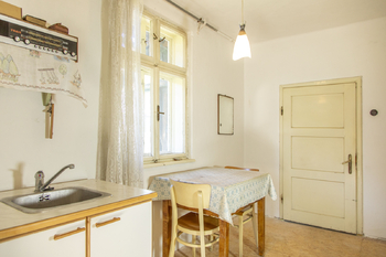 Prodej domu 67 m², Loučka