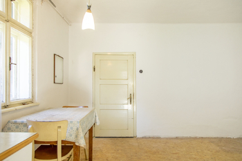 Prodej domu 67 m², Loučka