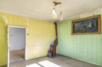 Prodej domu 67 m², Loučka