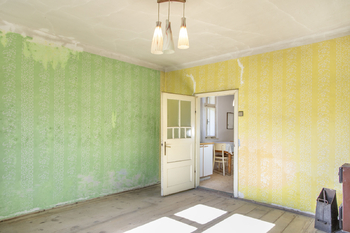 Prodej domu 67 m², Loučka