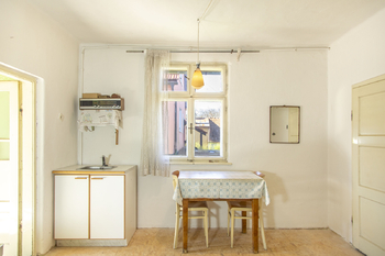 Prodej domu 67 m², Loučka