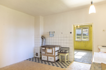 Prodej domu 67 m², Loučka