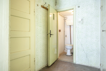 Prodej domu 67 m², Loučka