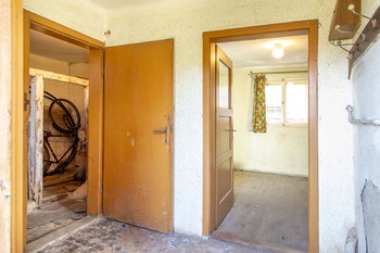 Prodej domu 67 m², Loučka