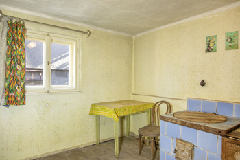 Prodej domu 67 m², Loučka