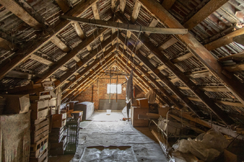 Prodej domu 67 m², Loučka