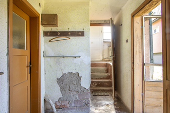 Prodej domu 67 m², Loučka