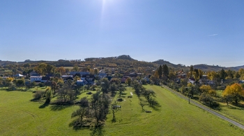 Prodej domu 67 m², Loučka