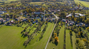 Prodej domu 67 m², Loučka