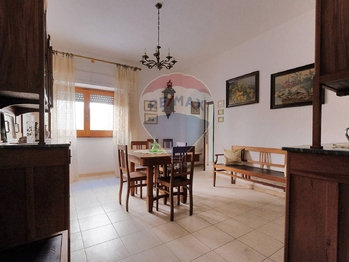 Prodej domu 200 m², Teulada