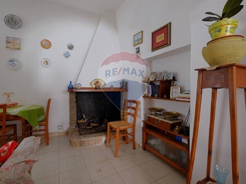 Prodej domu 200 m², Teulada