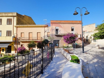 Prodej domu 200 m², Teulada