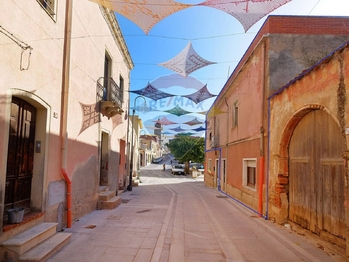 Prodej domu 200 m², Teulada