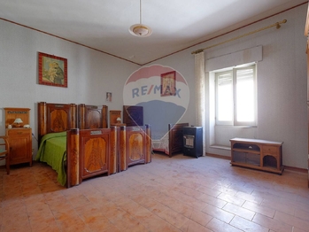 Prodej domu 200 m², Teulada