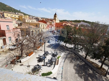 Prodej domu 200 m², Teulada