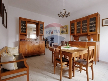 Prodej domu 200 m², Teulada
