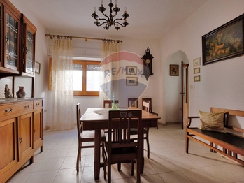 Prodej domu 200 m², Teulada