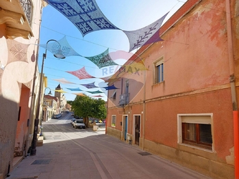 Prodej domu 200 m², Teulada