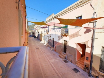 Prodej domu 200 m², Teulada