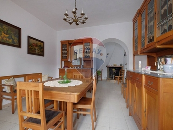 Prodej domu 200 m², Teulada
