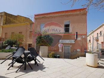 Prodej domu 200 m², Teulada