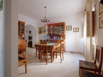 Prodej domu 200 m², Teulada