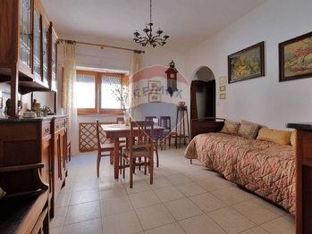 Prodej domu 200 m², Teulada
