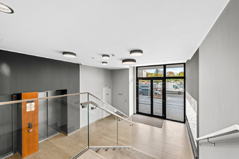 Pronájem bytu 1+kk v osobním vlastnictví 36 m², Praha 3 - Žižkov