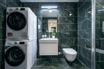 Pronájem bytu 1+kk v osobním vlastnictví 36 m², Praha 3 - Žižkov