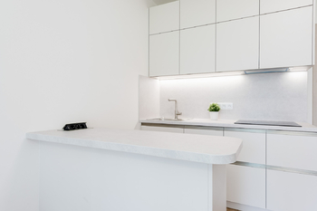 Pronájem bytu 1+kk v osobním vlastnictví 36 m², Praha 3 - Žižkov