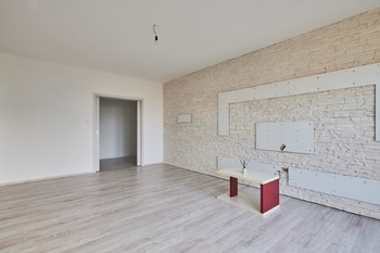 Prodej bytu 3+1 v osobním vlastnictví 108 m², Praha 10 - Záběhlice