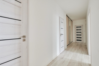 Prodej bytu 3+1 v osobním vlastnictví 108 m², Praha 10 - Záběhlice