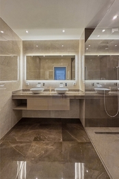 Prodej bytu 3+1 v osobním vlastnictví 108 m², Praha 10 - Záběhlice