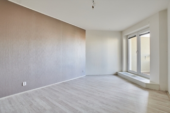 Prodej bytu 3+1 v osobním vlastnictví 108 m², Praha 10 - Záběhlice