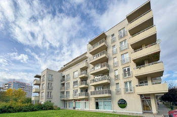 Prodej bytu 3+1 v osobním vlastnictví 108 m², Praha 10 - Záběhlice