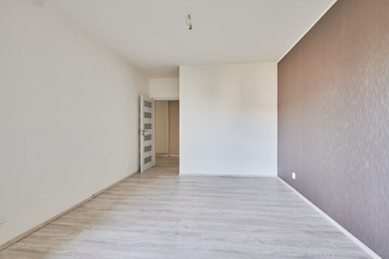Prodej bytu 3+1 v osobním vlastnictví 108 m², Praha 10 - Záběhlice