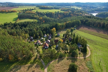 Prodej chaty / chalupy 47 m², Klučenice