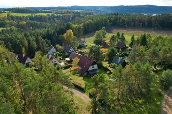 Prodej chaty / chalupy 47 m², Klučenice