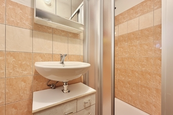 Prodej chaty / chalupy 47 m², Klučenice