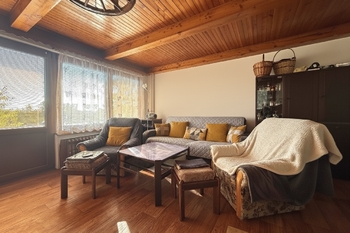 Prodej chaty / chalupy 47 m², Klučenice