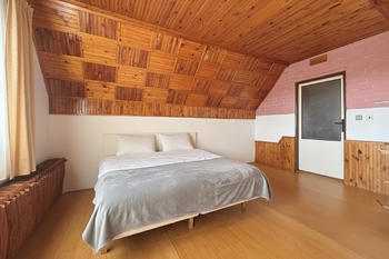 Prodej chaty / chalupy 47 m², Klučenice