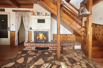 Prodej chaty / chalupy 47 m², Klučenice