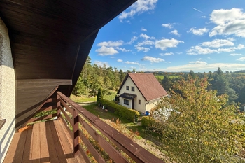 Prodej chaty / chalupy 47 m², Klučenice