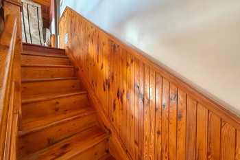 Prodej chaty / chalupy 47 m², Klučenice