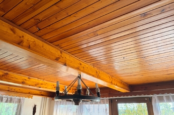 Prodej chaty / chalupy 47 m², Klučenice
